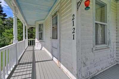 2121 Loch Lomond Road — photo 5