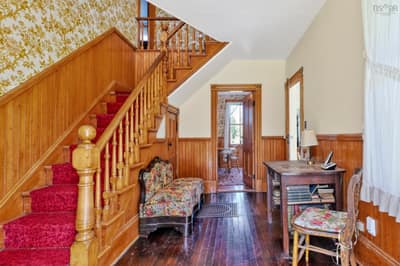 2121 Loch Lomond Road — photo 7