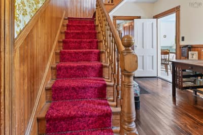 2121 Loch Lomond Road — photo 8
