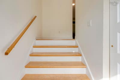 10 Lakehead Court — photo 3