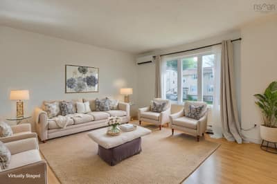 10 Lakehead Court — photo 4