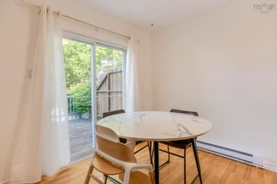 10 Lakehead Court — photo 7