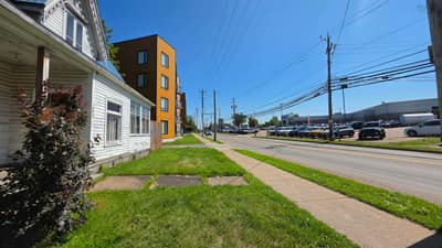 203 Queen Street — photo 3