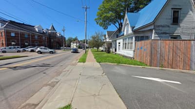 203 Queen Street — photo 5