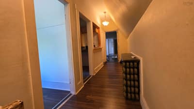 203 Queen Street — photo 6