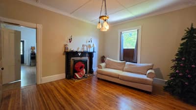 203 Queen Street — photo 8