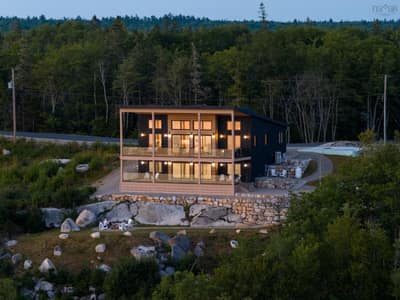 23 Anchors Way — photo 2