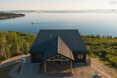 23 Anchors Way — photo 4