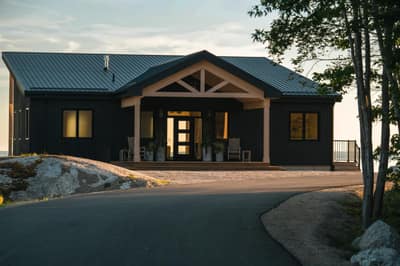 23 Anchors Way — photo 5
