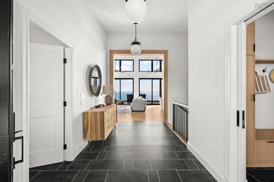 23 Anchors Way — photo 6