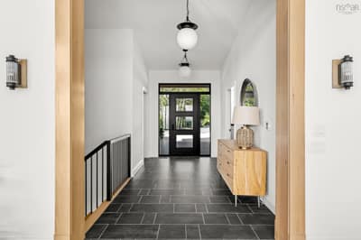 23 Anchors Way — photo 8