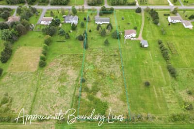 125 Fox Ranch Road — photo 3