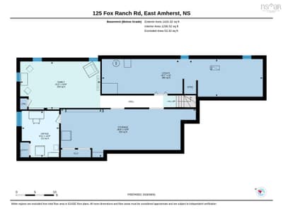 125 Fox Ranch Road — photo 8