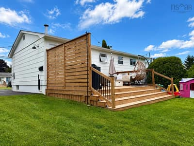 46 Donald Avenue — photo 3