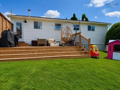 46 Donald Avenue — photo 4