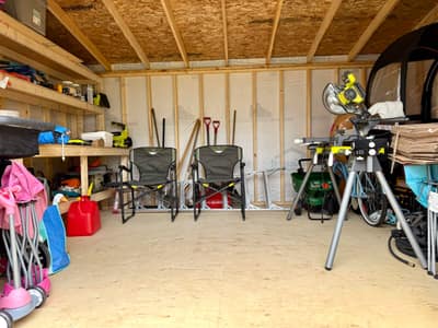 46 Donald Avenue — photo 6