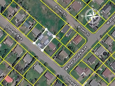 46 Donald Avenue — photo 8