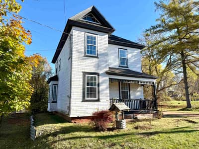 190 Church Street — photo 2