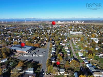190 Church Street — photo 3