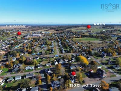 190 Church Street — photo 4