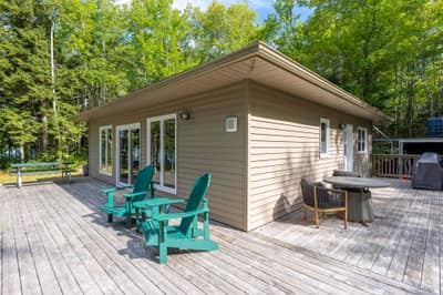 1127 Duck Pond Road — photo 3