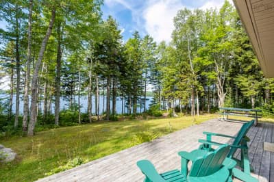 1127 Duck Pond Road — photo 4