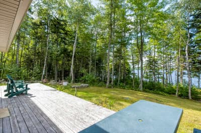 1127 Duck Pond Road — photo 5