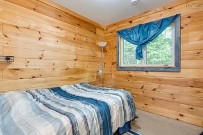 1127 Duck Pond Road — photo 8