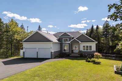 1438 Mccabe Lake Drive — photo 2