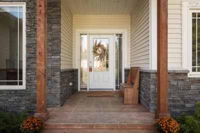 1438 Mccabe Lake Drive — photo 3