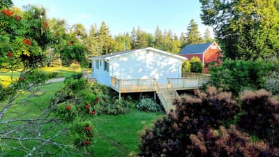 1005 West Halls Harbour Road — photo 5
