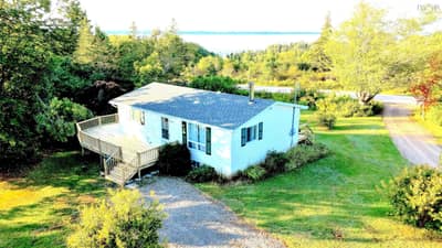 1005 West Halls Harbour Road — photo 7