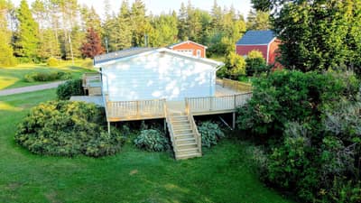 1005 West Halls Harbour Road — photo 8